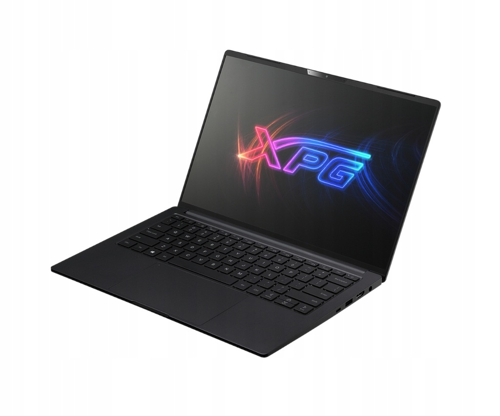 Купить Ноутбук XPG Xenia 14 i7-1165G7 16 ГБ SSD 512 ГБ W10: отзывы, фото, характеристики в интерне-магазине Aredi.ru