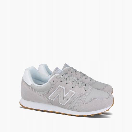 new balance ml373mta