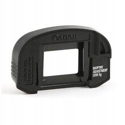 Obiektyw Canon Dioptric Adjustment Lens Eg