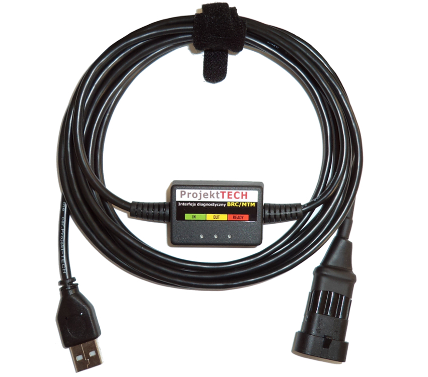 Brc кабель sequent 2 цилиндра. Stag rr-1048. диагностический шнур digitronic. шнур гбо aeb. Autogas usb interface.