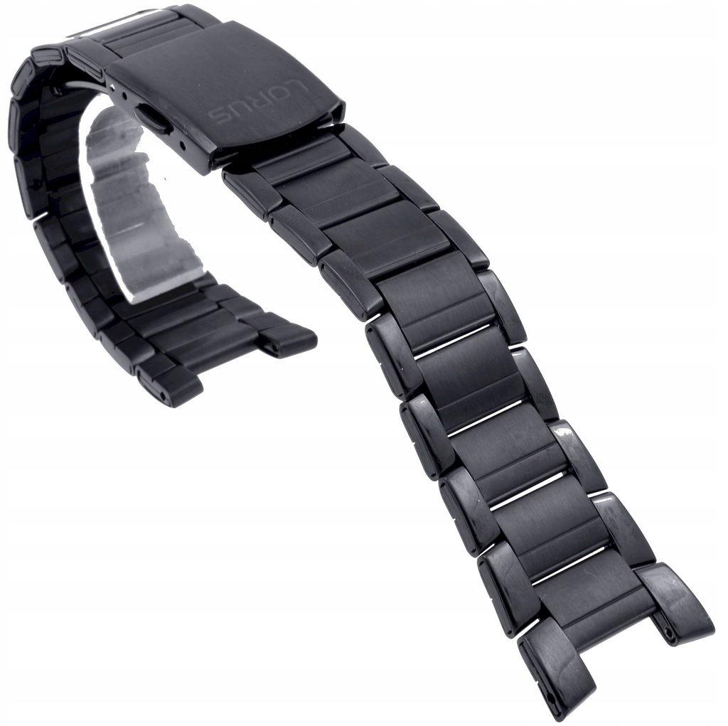 Lorus rs929bx9 sale