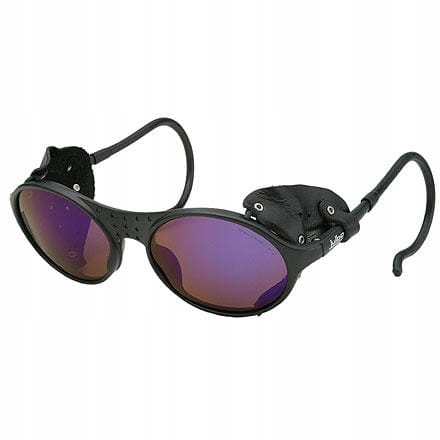 Okulary Julbo Sherpa spectron 3