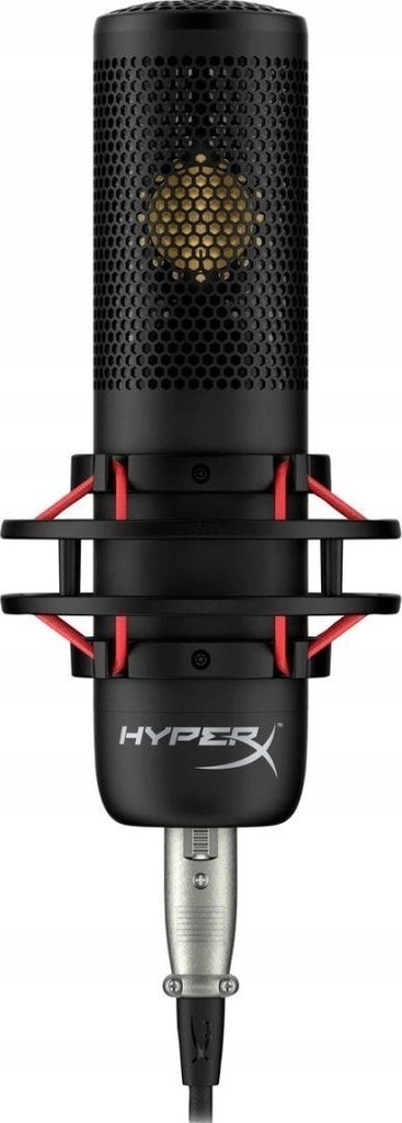 Mikrofon HyperX ProCast (699Z0AA)