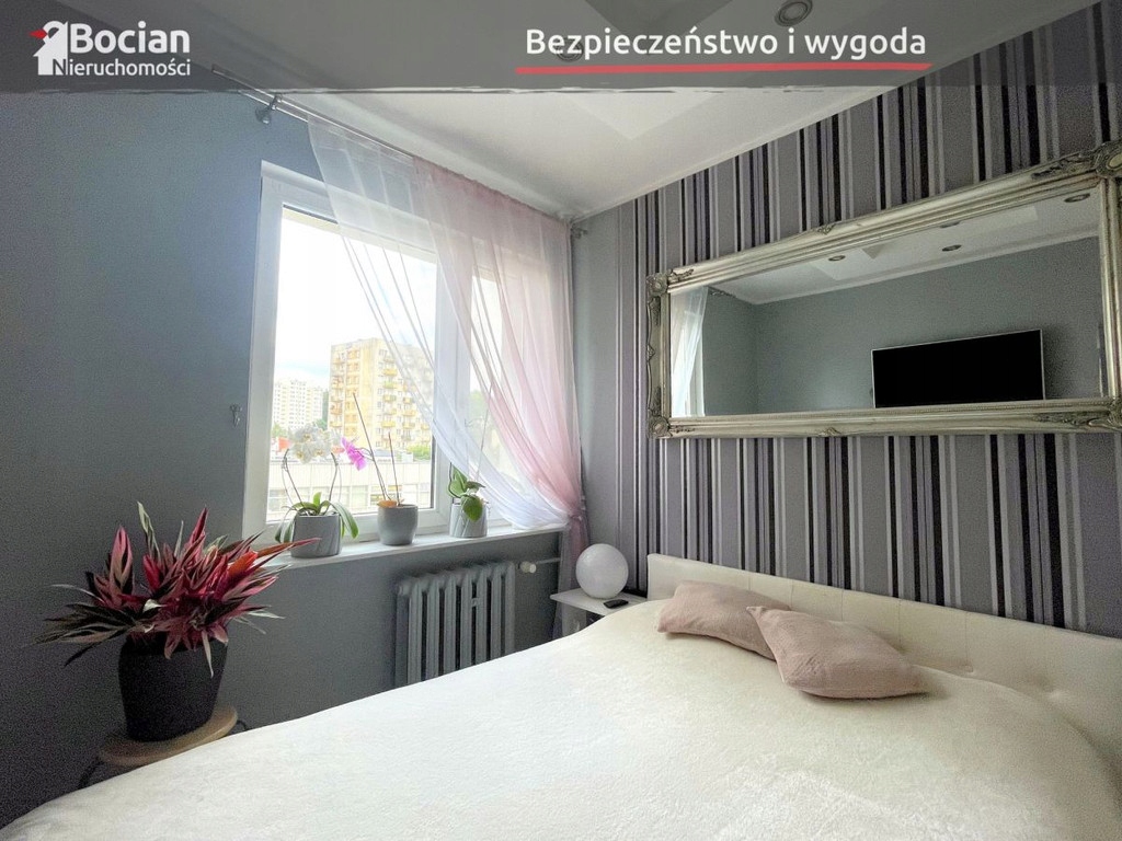 Mieszkanie, Gdynia, Chylonia, 40 m²