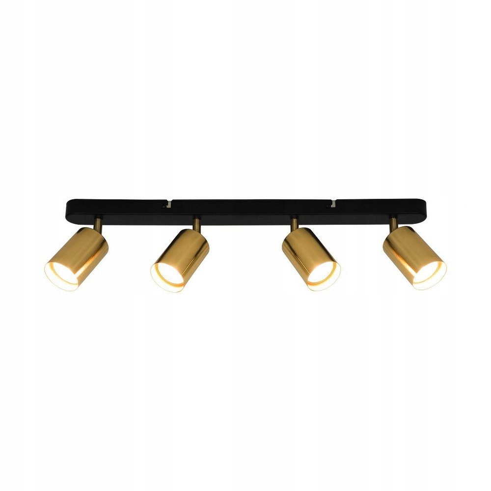 Lampa reflektor spot VILA GU13013C-4B Zuma Line