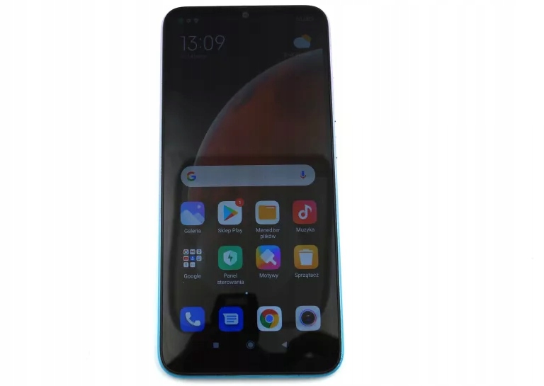 TELEFON XIAOMI REDMI 9A