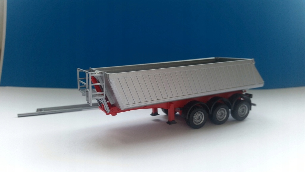 Масштабные модели полуприцепов 1 43. Полуприцепы 1 43 ixo. Полуприцеп маз-93971 1 43. Модель полуприцепов eligor bray 1/43. Модель полуприцепа 1:24 сбермаркет.