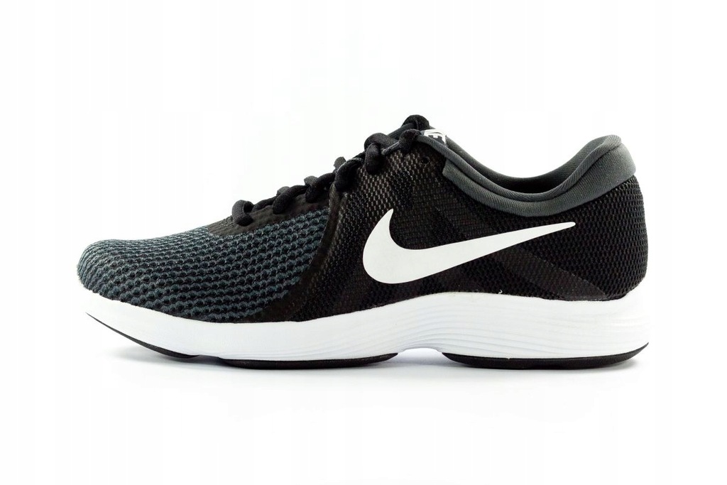 nike air force 07lv8