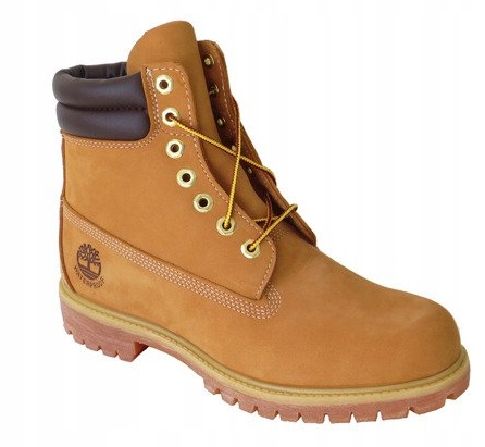 timberland 073540