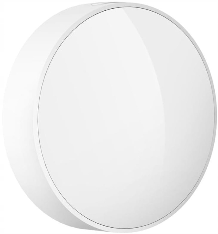 CZUJNIK ŚWIATŁA XIAOMI MI LIGHT SENSOR ZW