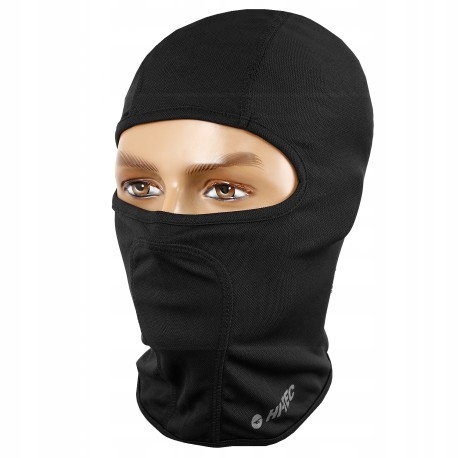 Kominiarka HI-TEC Balaclava COOLD DRY