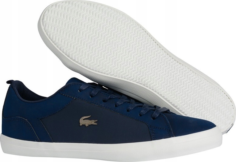 полуботинки мужские лакост. ботинки лакост мужские. лакост обувь мужская. Lacoste gripshot 120. лакост обувь мужская.