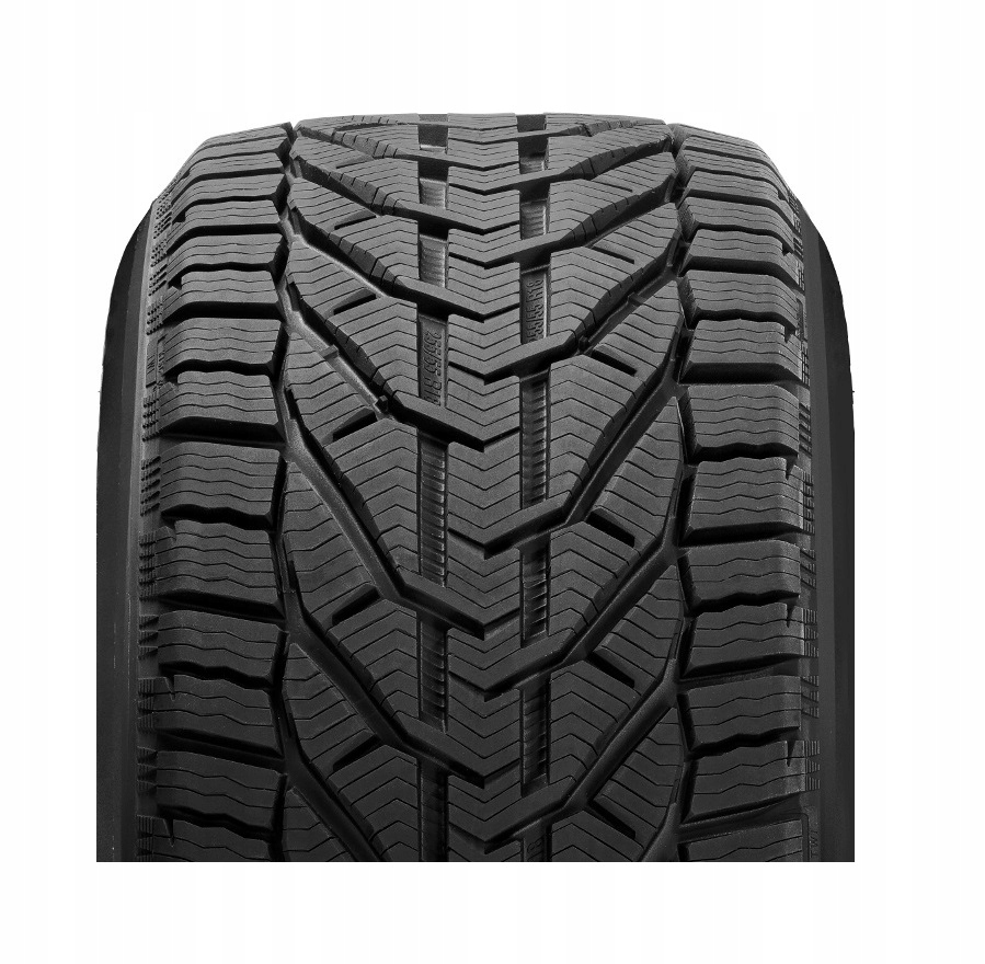 Купить 4x новые зимние шины 205/55R16 KORMORAN SNOW: отзывы, фото, характеристики в интерне-магазине Aredi.ru