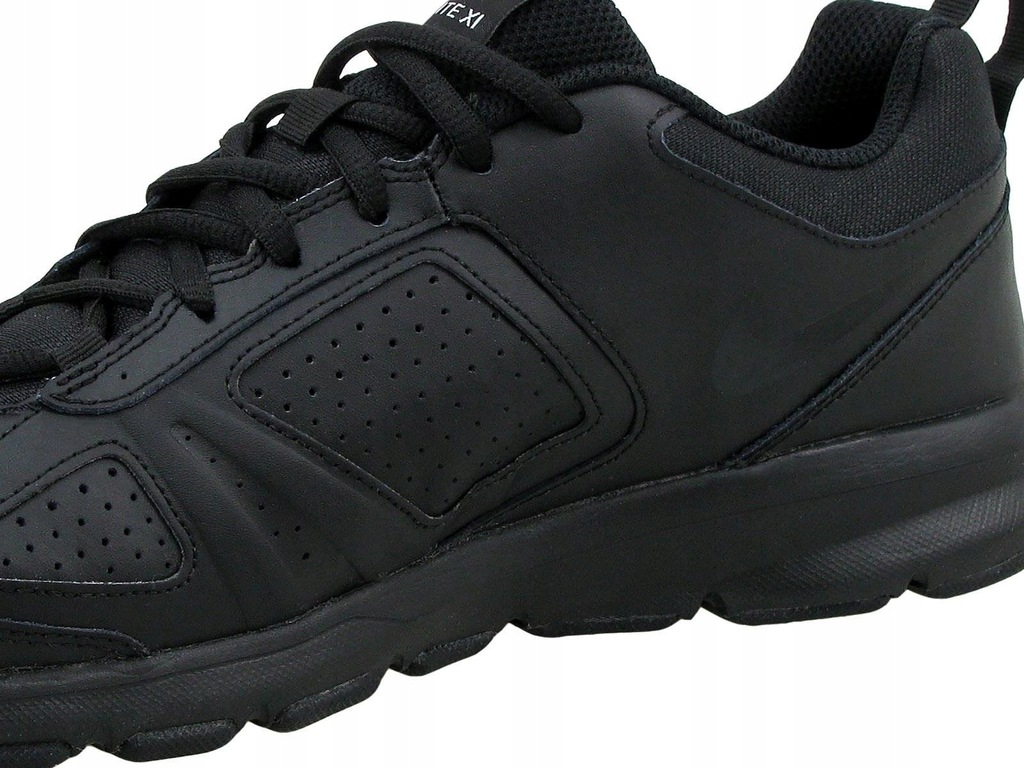 NIKE T LITE XI 616544 007 .49 5 Aredi.ru 10201200057