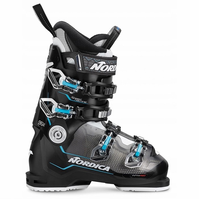 Buty NORDICA SPEEDMACHINE 95 R rozm. 27.5 2020