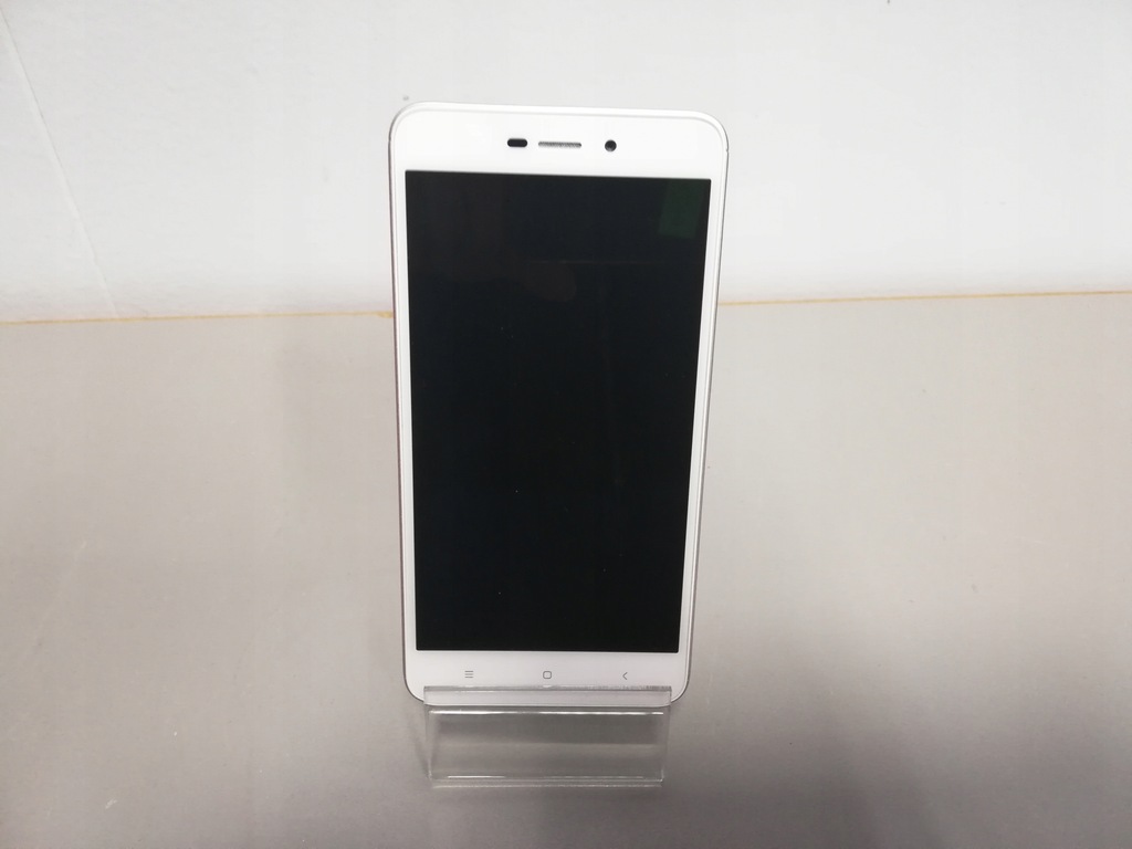 XIAOMI REDMI 4A OKAZJA! 48297T