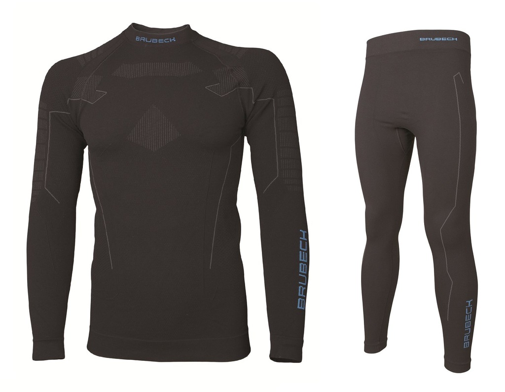 комплект термобелья janus 997081086. термобелье норвегия. Nord wear термобелье мужское. термобельё bergans. теплое норвежское термобелье nord city.