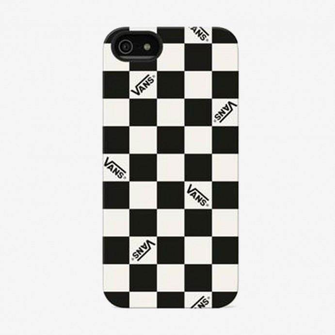 iphone 7 vans