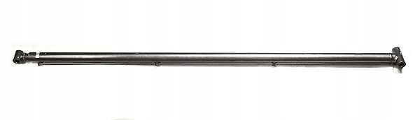 Siłownik 45-30-1950 wysuwu teleskopu do Palms 5.72