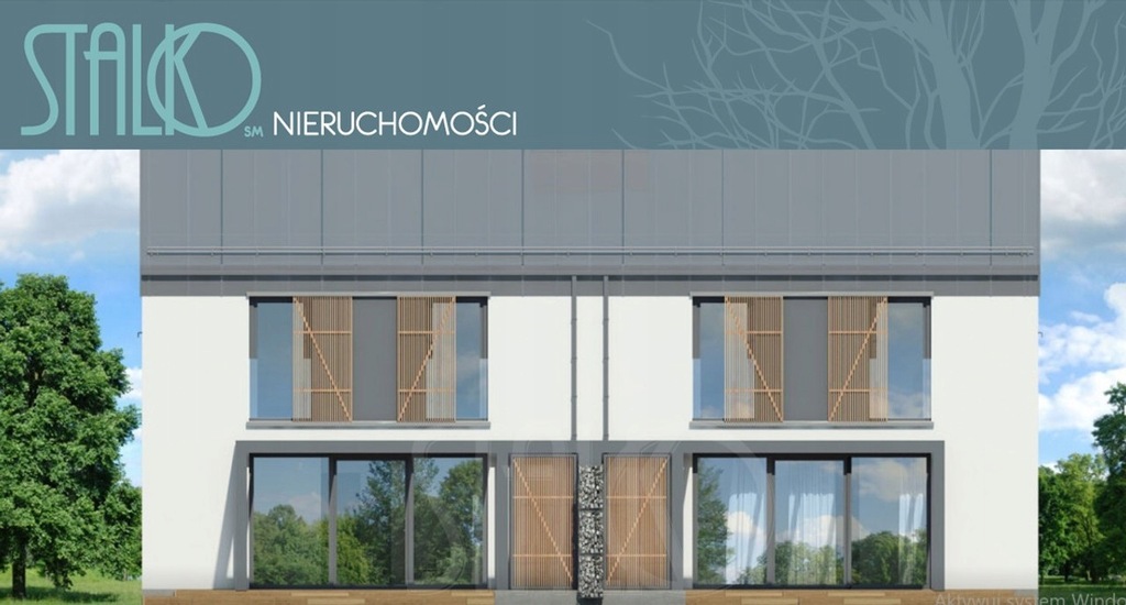 Dom, Wejherowo, Wejherowski (pow.), 125 m²