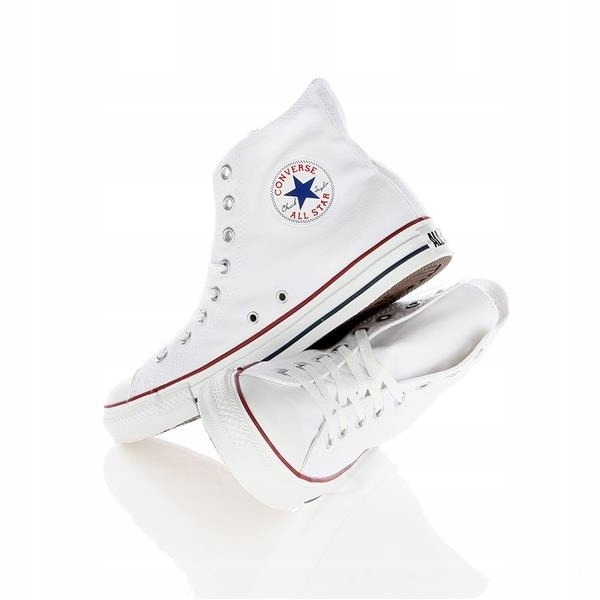 Buty CONVERSE CHUCK TAYLOR M7650 r.EU 44