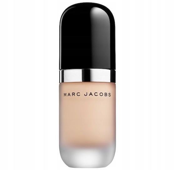 MARC JACOBS Re(marc)able podkład Bisque Light 22ml