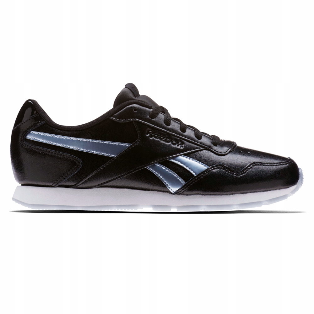 Buty Reebok Classic Royal Glide CM9483