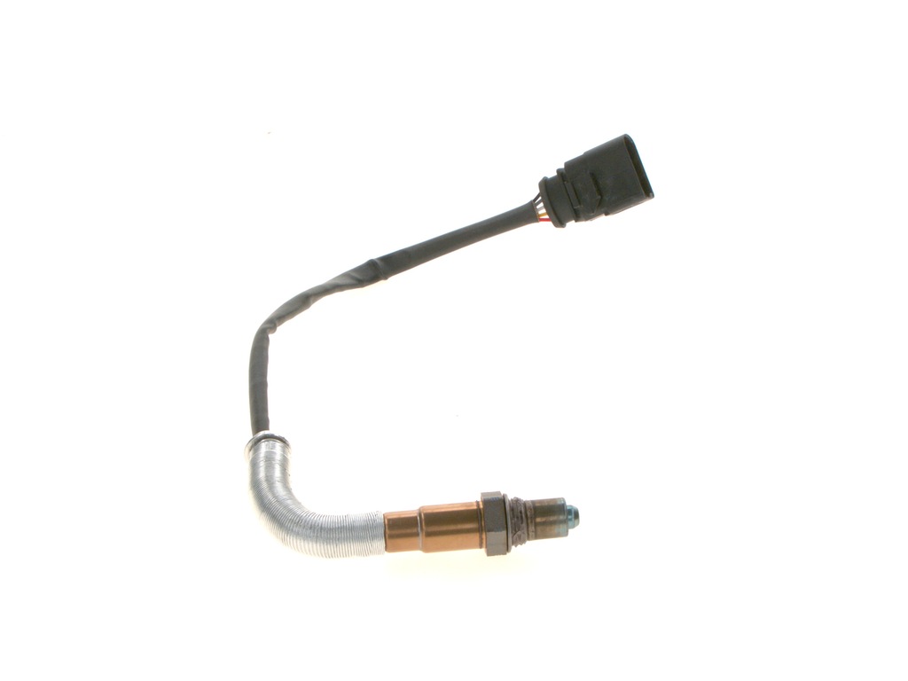 G0QS4H_C Sonda lambda (liczba przewodów 5, 450mm)