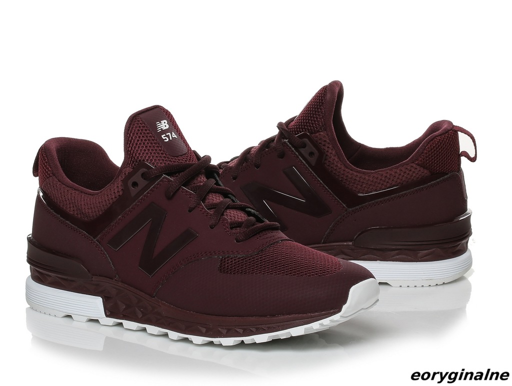 new balance ms574sbg