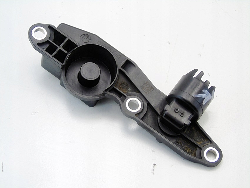 CZUJNIK WAŁKA MIMOŚRODOWEGO 2.0 1.8 BMW E46 318 CI TI N42