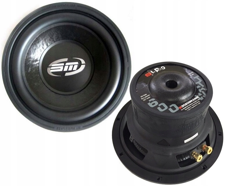 闇の声 Z/Xグッズ ｜ Z/X - Zillions of enemy X - ゼクス公式サイト