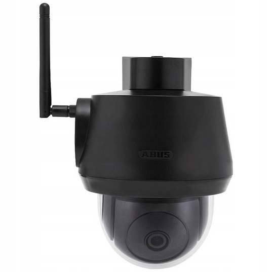 ABUS KAMERA MONITORINGU PPIC42520B BA69