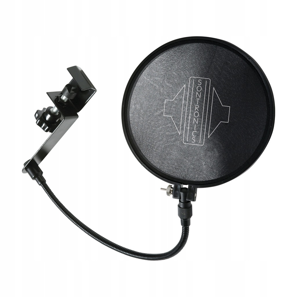 Sontronics Pop Filter