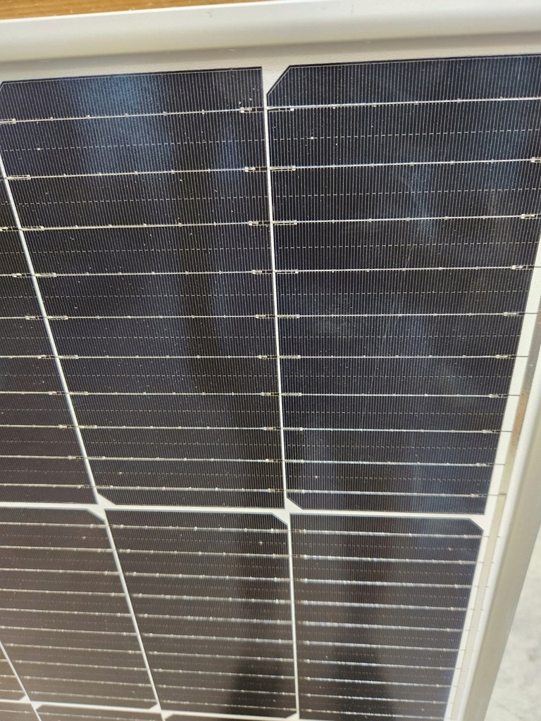 Panel Canadian 545W HiKu6 F45L/I3 CS6W-545MS G340 - 14706838866 ...