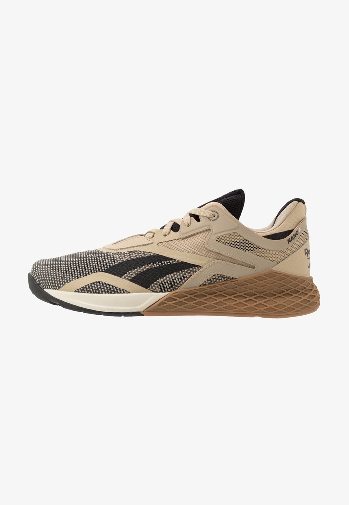 Buty REEBOK NANO r. 42,5 27,5cm FV6671 ADIDASY