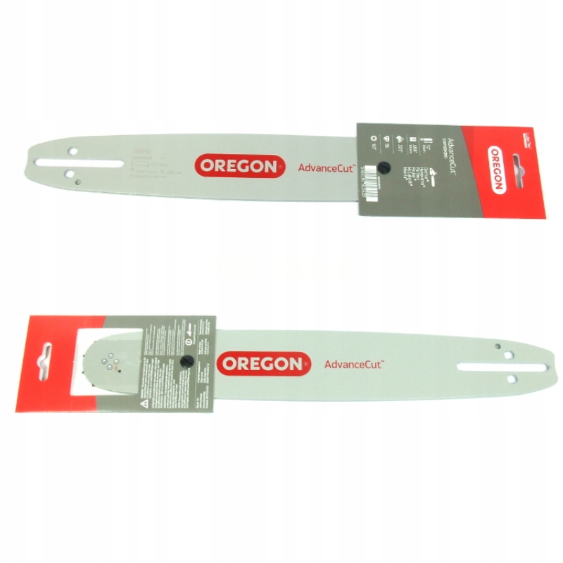 PROWADNICA OREGON 13'' .325'' 1,5 MM HUSQVARNA 141 142 44 45 137 140 41 42