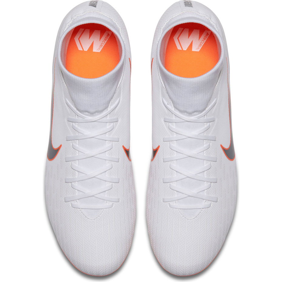 nike mercurial ah7362