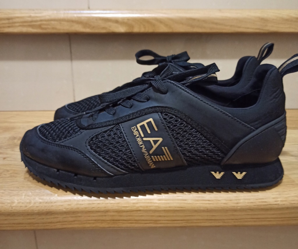 x8x027 xk050 m701 triple