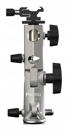 Phottix Varos Pro M Multi Uchwyt