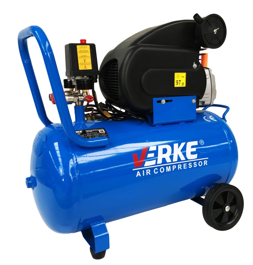 Abac 24л компрессор воздушный. компрессор fubag fc 230/24 cm2. компрессор ресанта 50л. компрессор 350 л/мин мощность. компрессор фубаг 50л 220в.