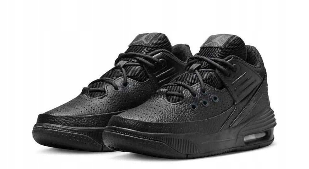 Buty męskie NIKE JORDAN MAX AURA 5 45