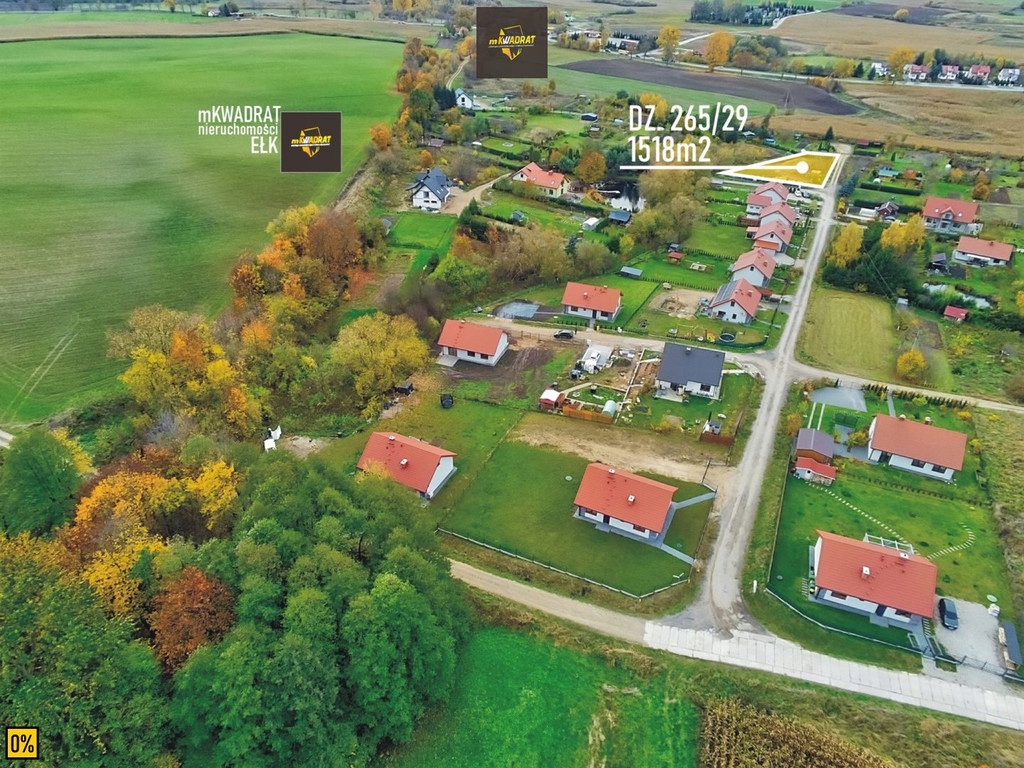 Dom, Kalinowo, Kalinowo (gm.), 102 m²