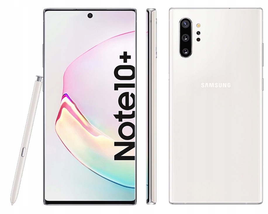 samsung galaxy j2 2018