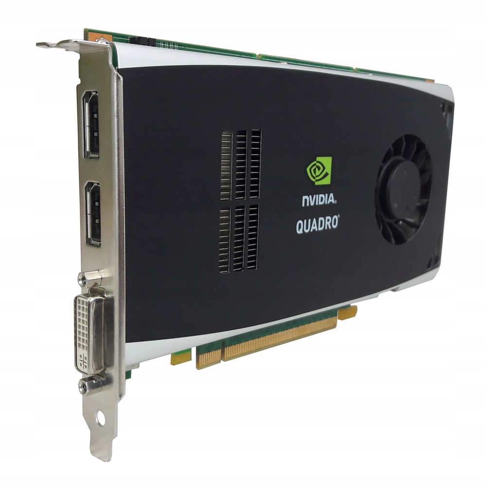Nvidia quadro deals 1800