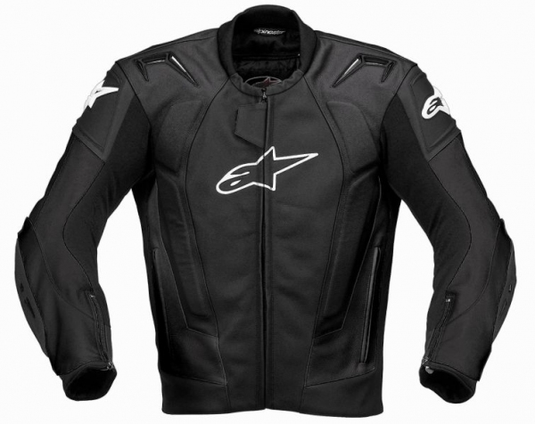 Alpinestars Celer Jacket