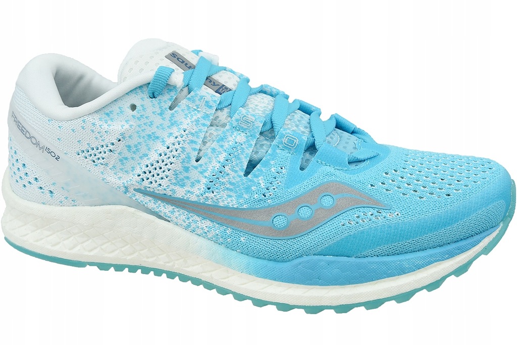 Saucony freedom iso 2 219 outlet