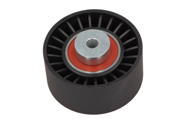 ROLKA PASKA WIELOROWK. DB M104 Maxgear 54-0900 rolka kierunkowa /