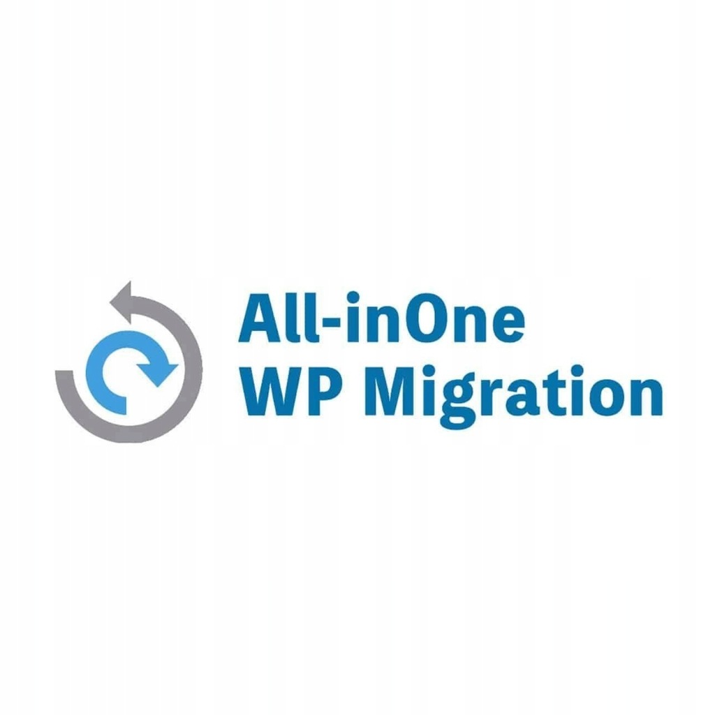 All-in-One WP Migration Pro | Wtyczka WordPress