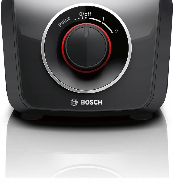 Купить Чашка-блендер Bosch MMB42G0B SilentMixx мощностью 700 Вт: отзывы, фото, характеристики в интерне-магазине Aredi.ru