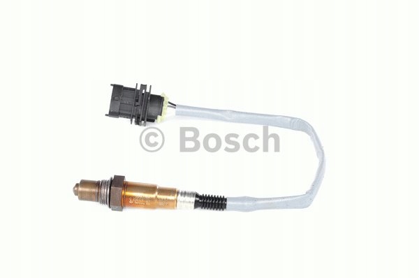 SONDA LAMBDA BOSCH OPEL CORSA D 1.2 1.2 LPG 1.4